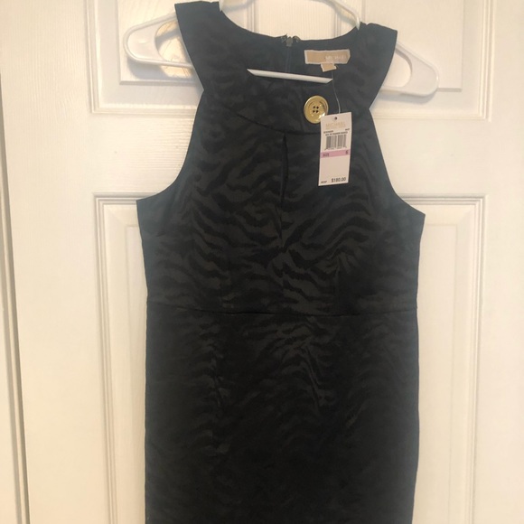 Michael Kors Dress - Picture 1 of 2